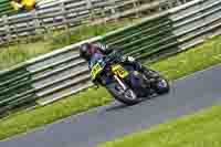 enduro-digital-images;event-digital-images;eventdigitalimages;mallory-park;mallory-park-photographs;mallory-park-trackday;mallory-park-trackday-photographs;no-limits-trackdays;peter-wileman-photography;racing-digital-images;trackday-digital-images;trackday-photos